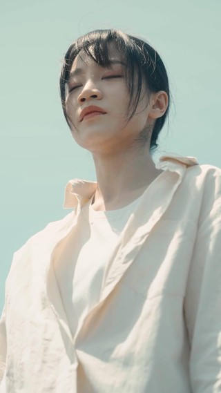 話 24