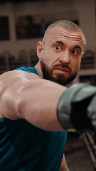 Episodio 28