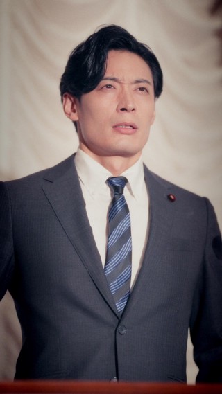 話 11