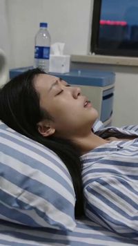 Episode 26
