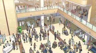 Episode 27