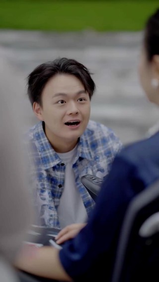 話 11
