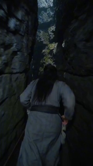 話 14