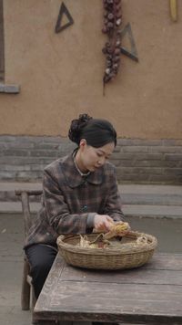 話 28