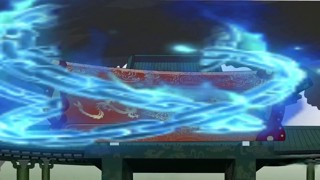 Tập 9