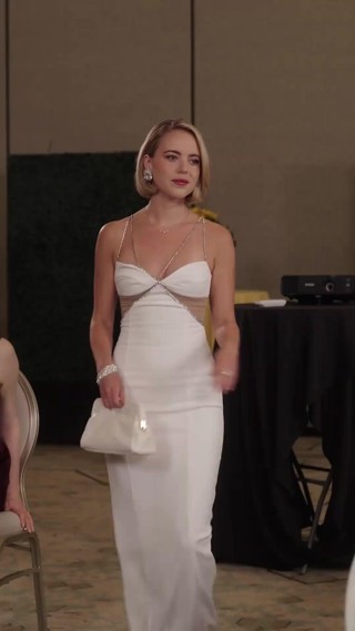 Épisode 10