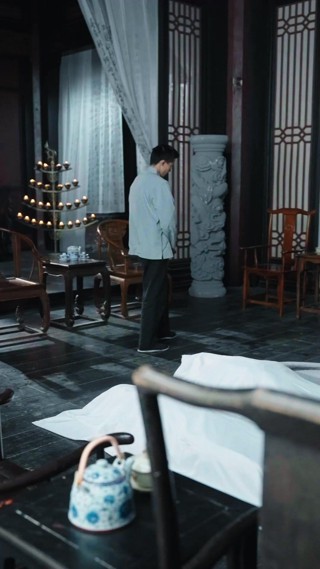 話 23
