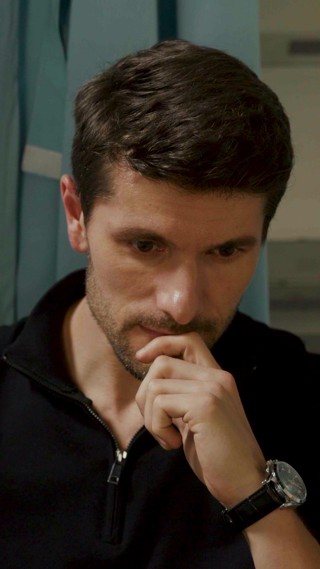 Épisode 22