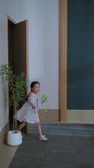Tập 8