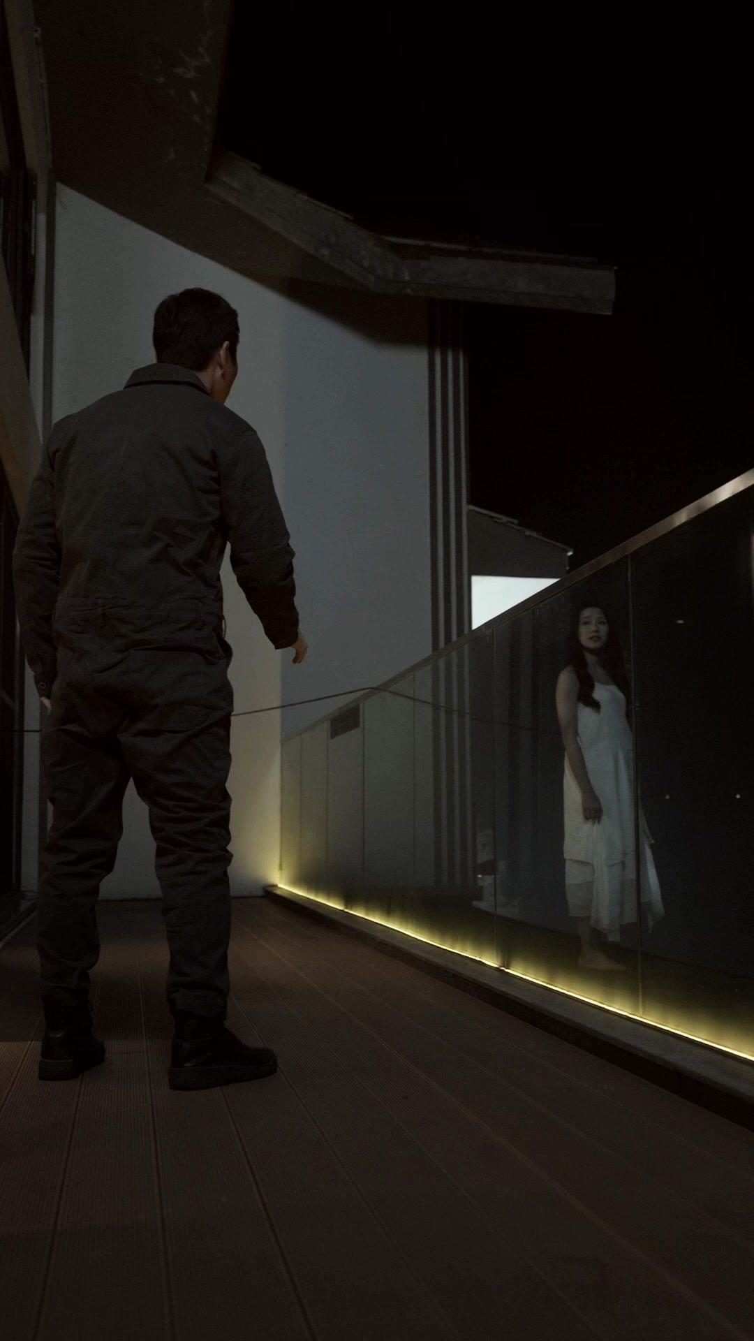 ตอนที่ 17
