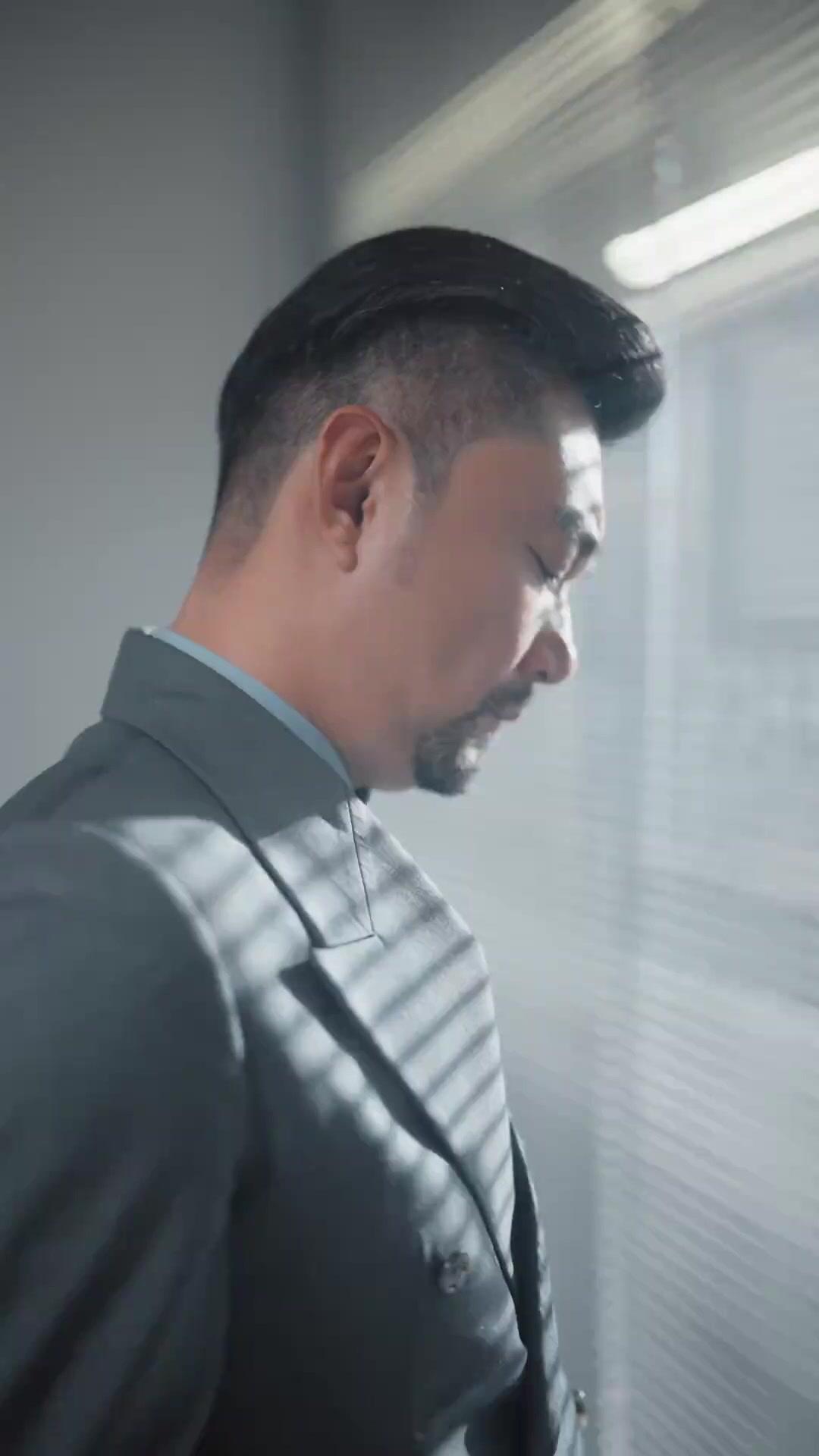 ตอนที่ 5