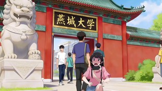 Tập 17