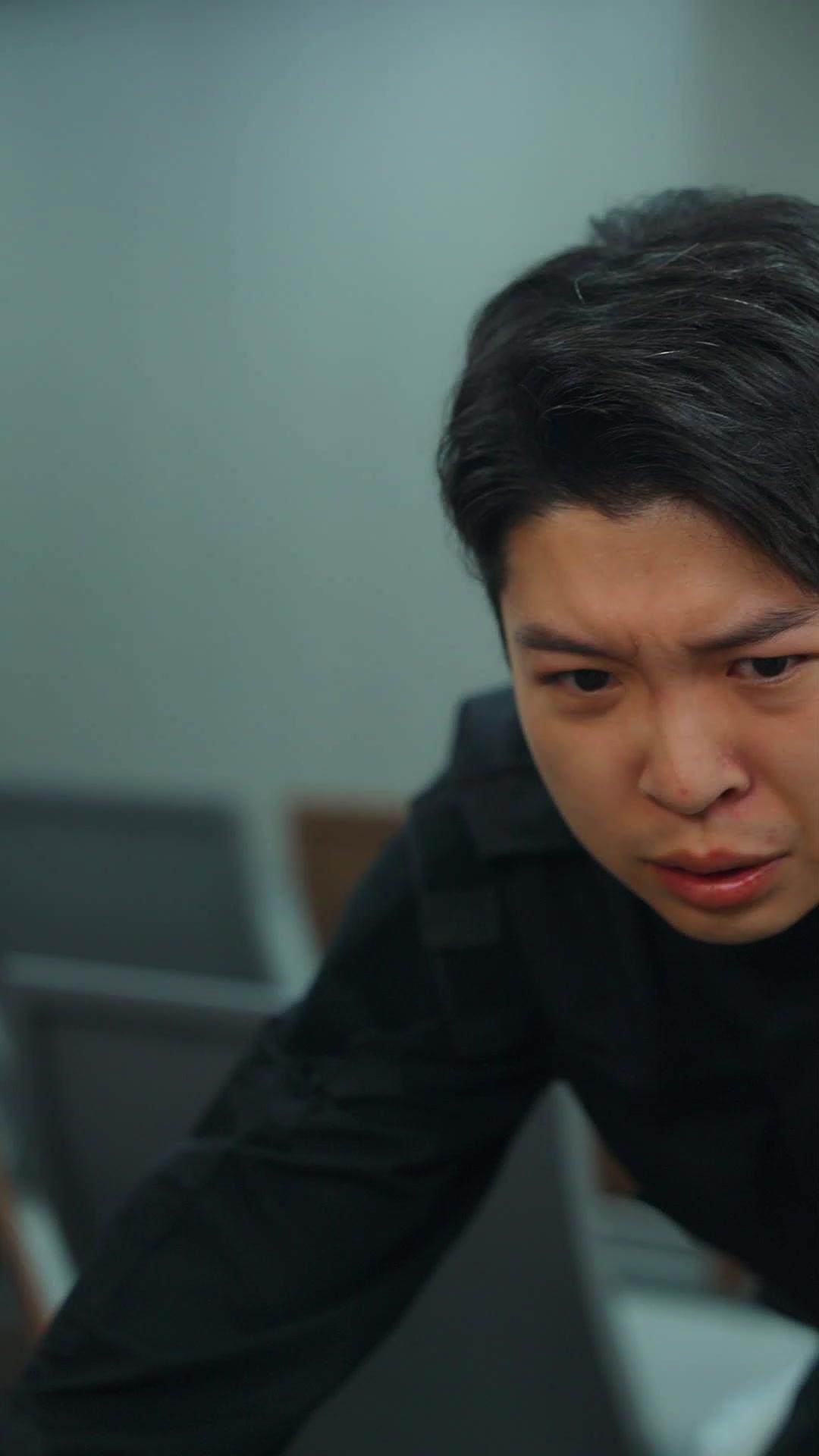 Episode 12