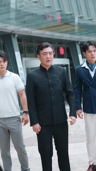 Episod 12
