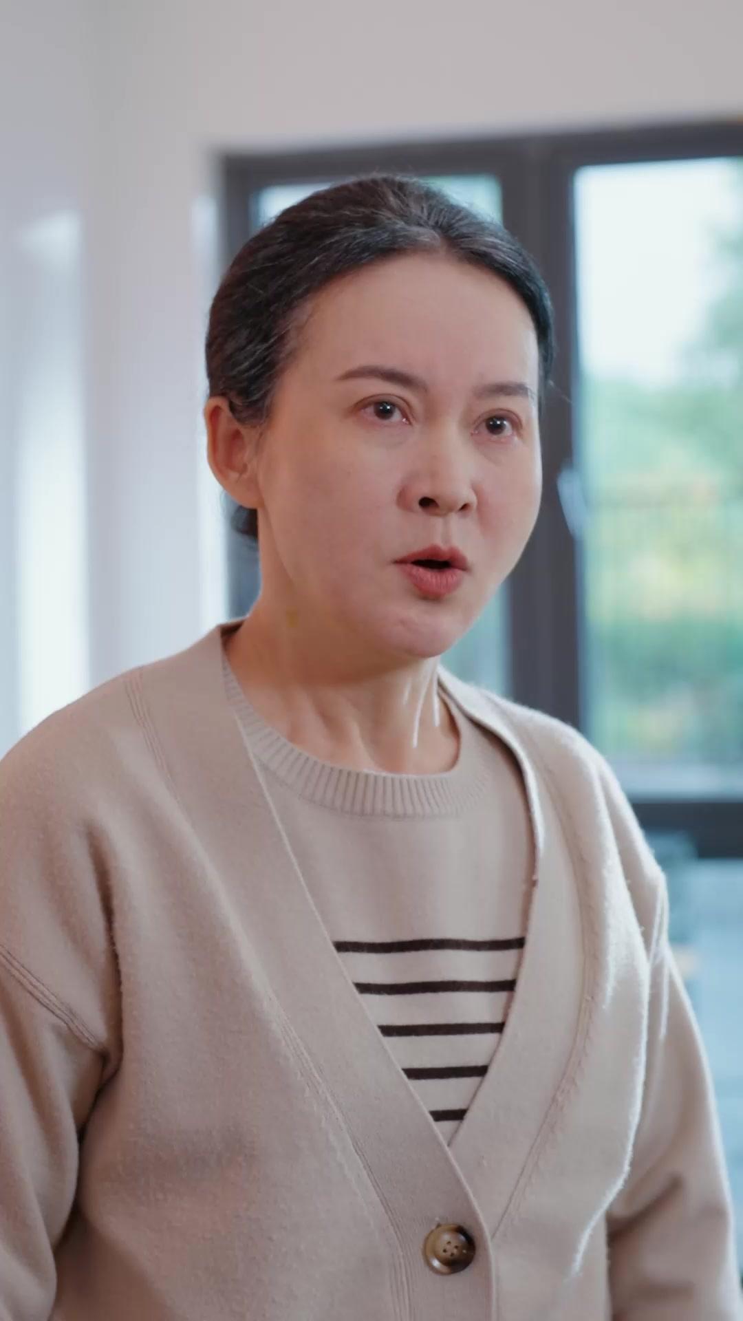 Tập 3