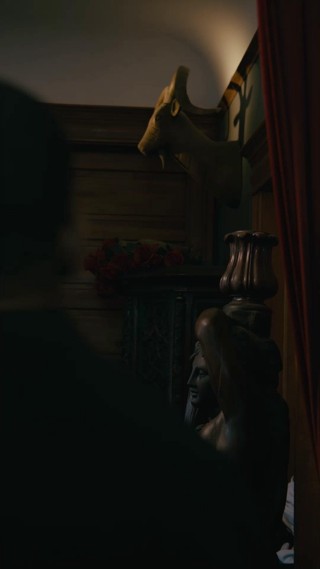 Episodio 10
