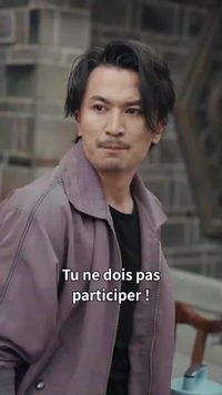Épisode 5