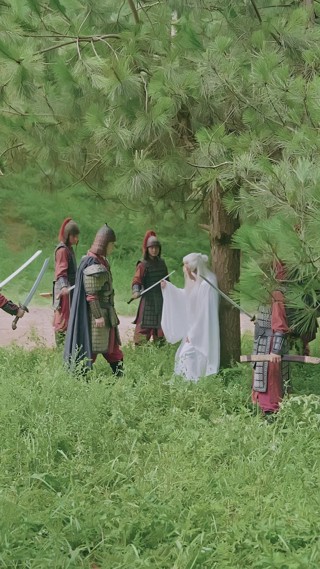 Episode 25
