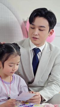 Episode 21
