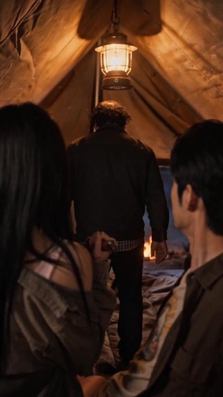حلقة 22