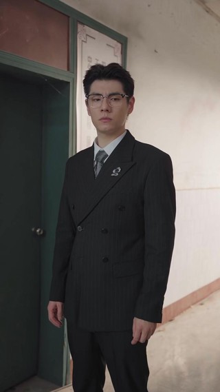 Episode 8