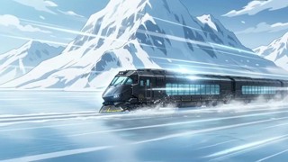 Episode 24