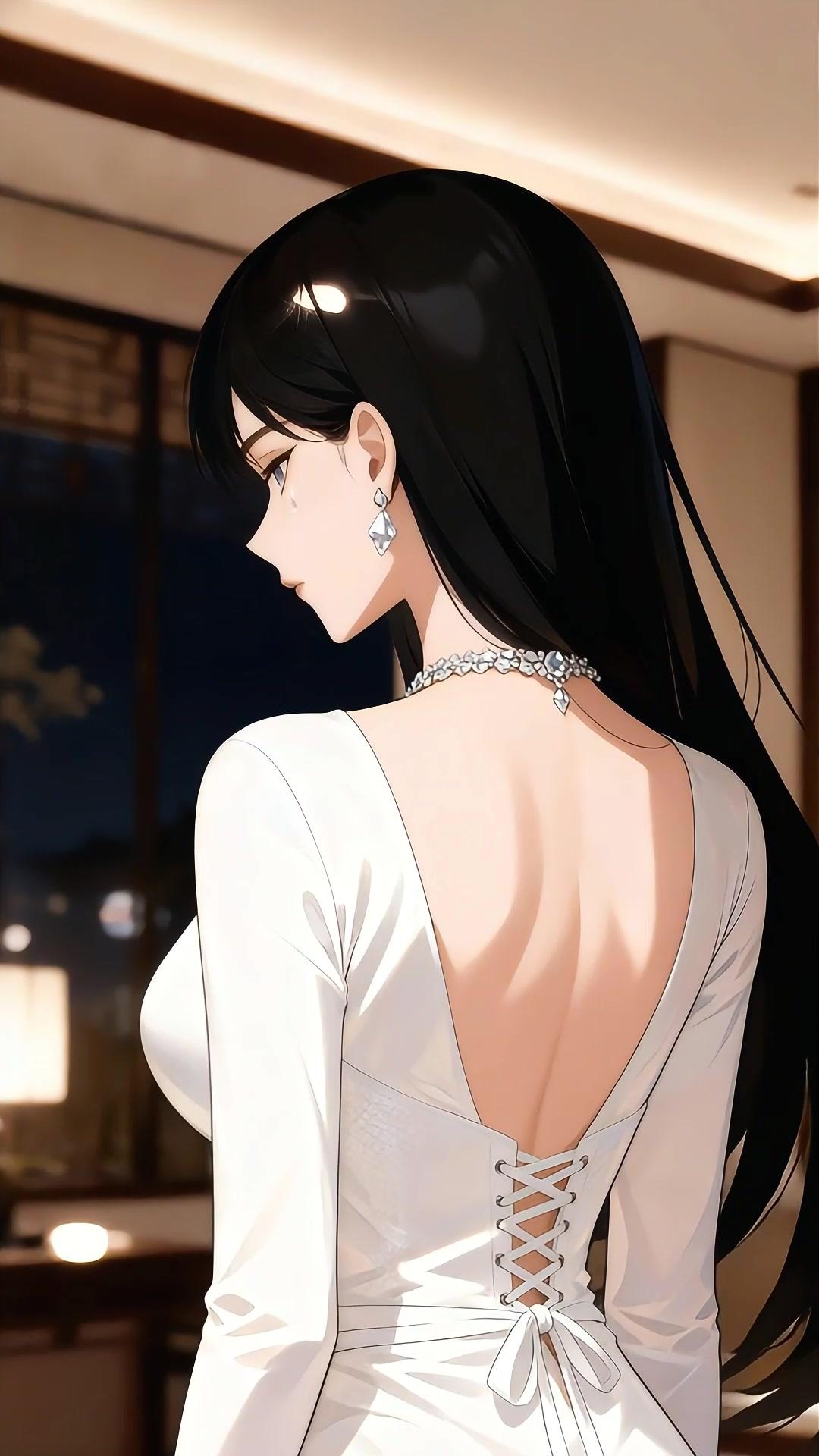 話 18