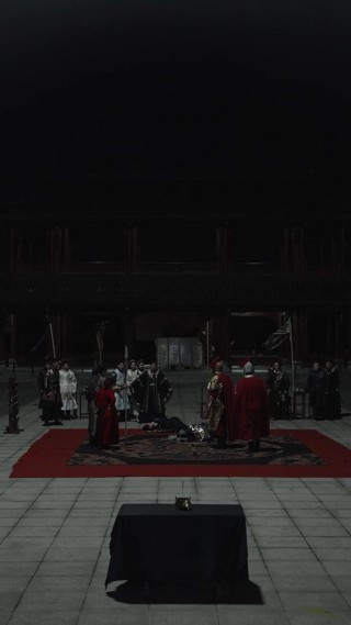 Episode 29