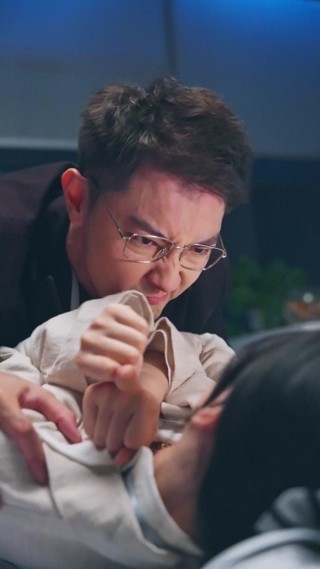 Episode 14