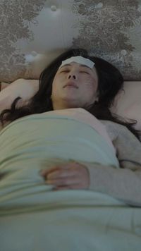 Episode 22