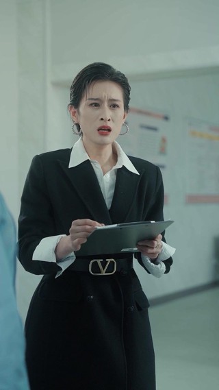 Episode 29
