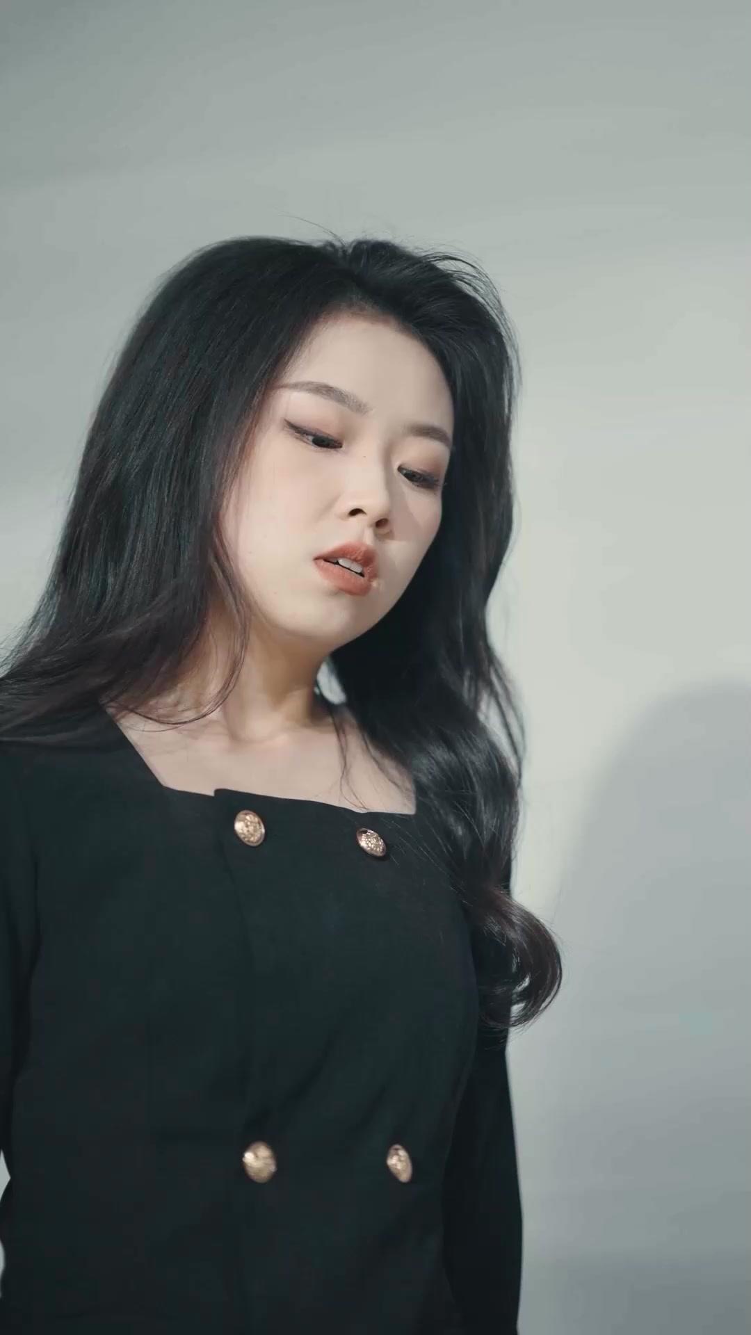 ตอนที่ 25