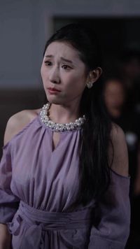 Episod 23