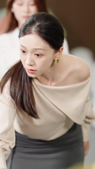 話 18