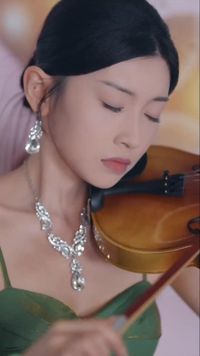Tập 17