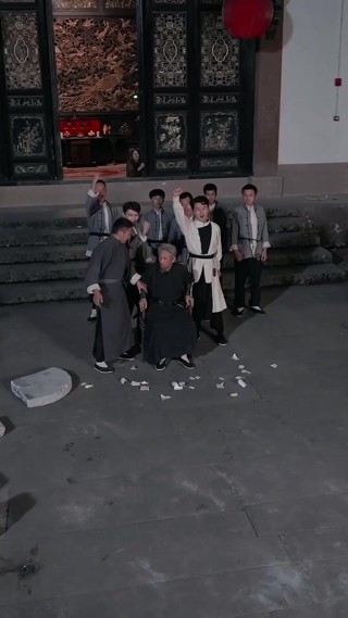 Episode 15