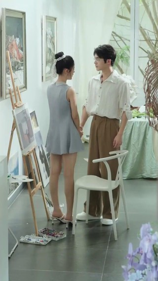 Tập 2