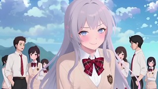 Épisode 16