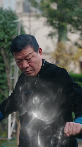 Episode 19