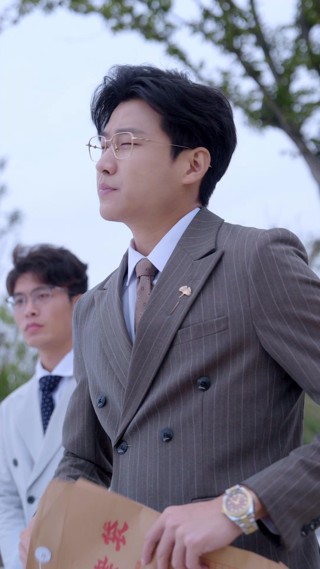 Episode 16