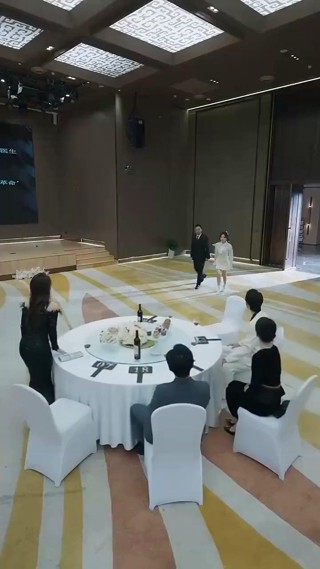Episode 29
