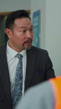 Episode 17