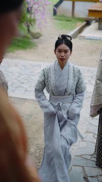 Épisode 17
