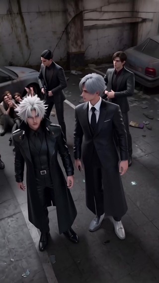 Episode 19
