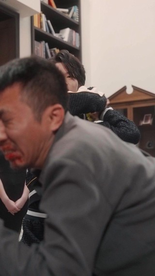 Episódio 6