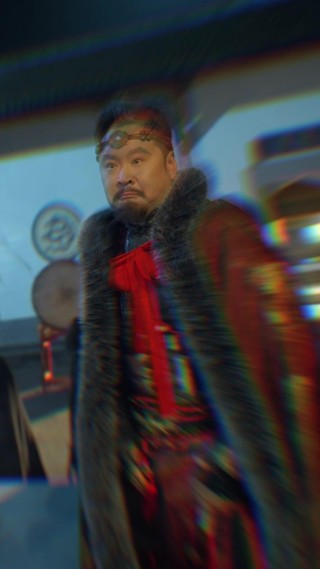 Tập 19