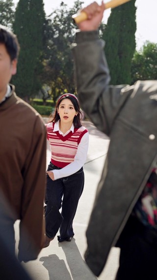 Tập 26