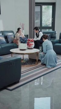 Épisode 21