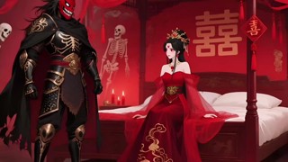 Épisode 5