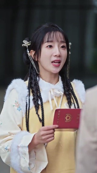 話 3